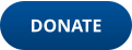 DONATE