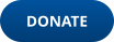 DONATE