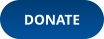 DONATE