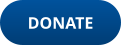 DONATE