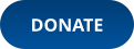 DONATE