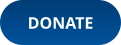 DONATE
