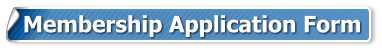 Membership Application Form