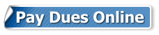 Pay Dues Online