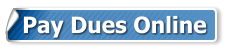 Pay Dues Online