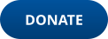 DONATE