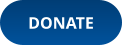 DONATE