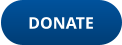 DONATE