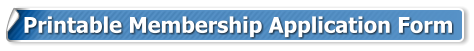 Printable Membership Application Form