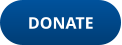 DONATE