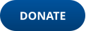 DONATE
