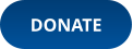 DONATE